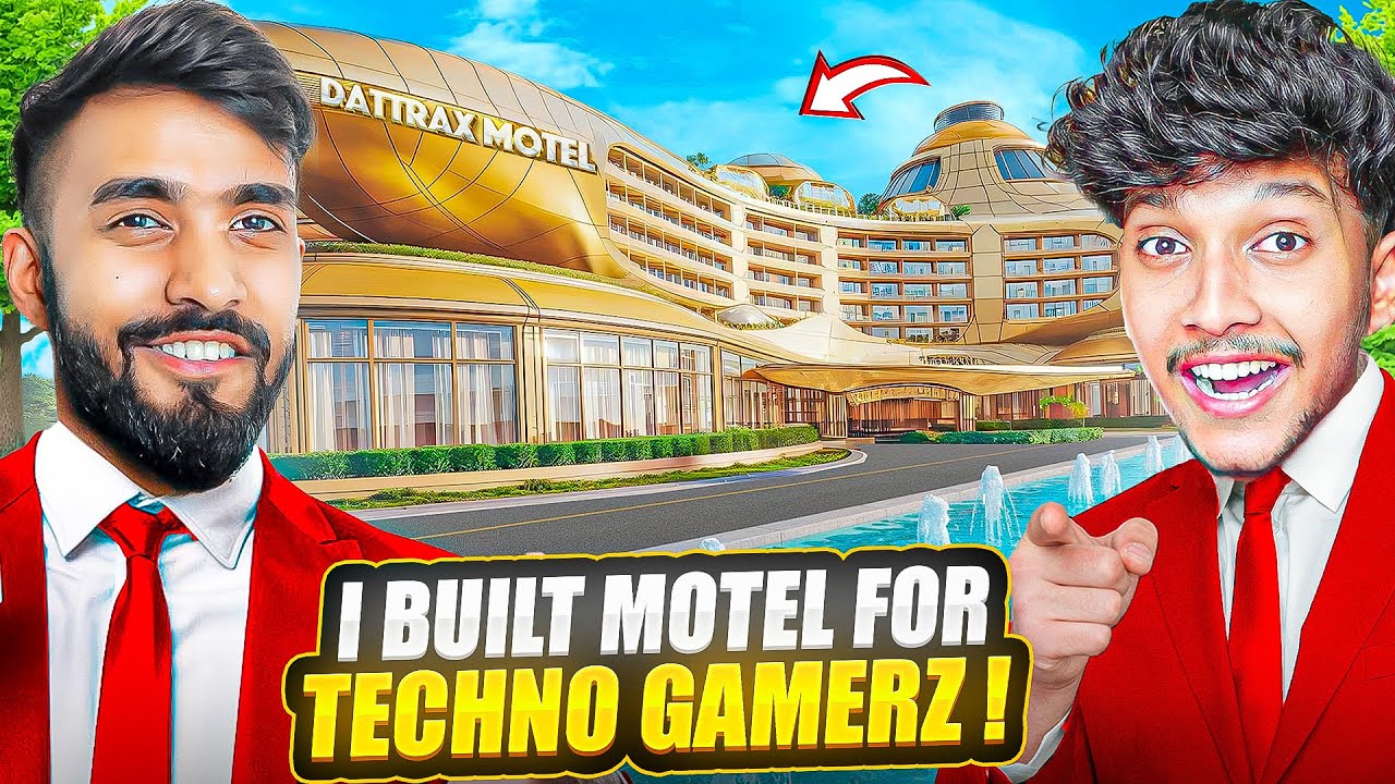 Transform Hotel Rooms into Profitable Gaming Setups: Complete Guide