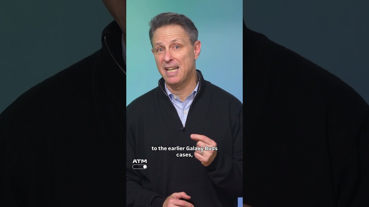 Samsung Galaxy Buds 4 Pro Review: Upgrades Tested