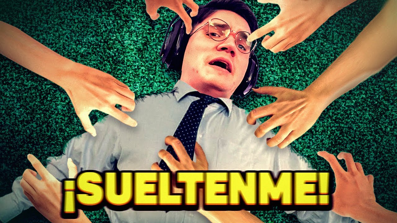 El Mariana's Crack Game Stream: Chaos, Strategy & Community Fun