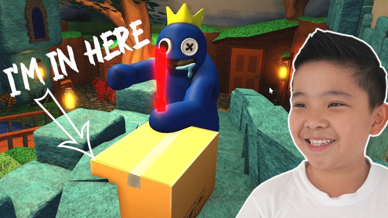 Master Hidden Object Finding in Multiplayer Games: 5 Pro Tactics