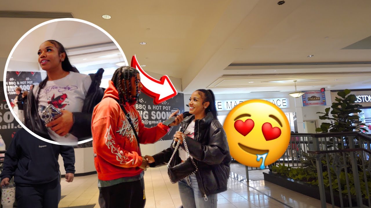 Behind the Scenes of Raw Vlog Life: Parties, Cars & Real Talk