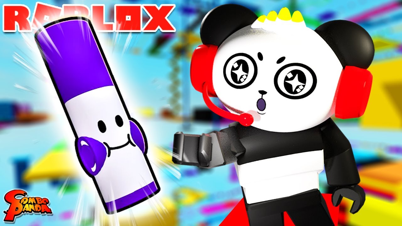 How to Get the Potion Marker in Roblox Find the Markers