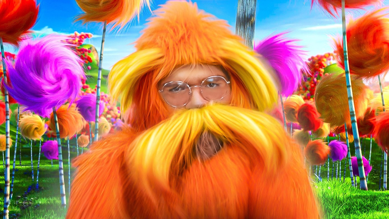 Unique Halloween Costume Ideas Beyond the Basics