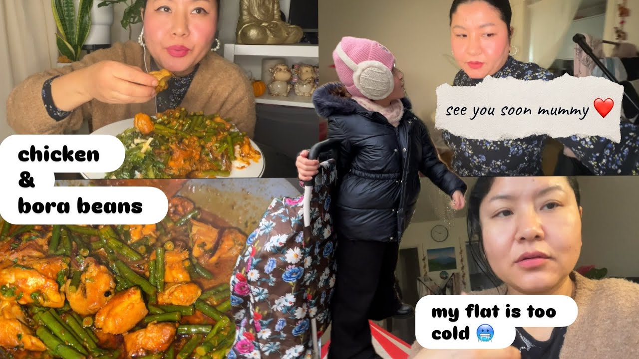 Busy Mom Daily Routine: Practical Tips for Efficiency & Balance