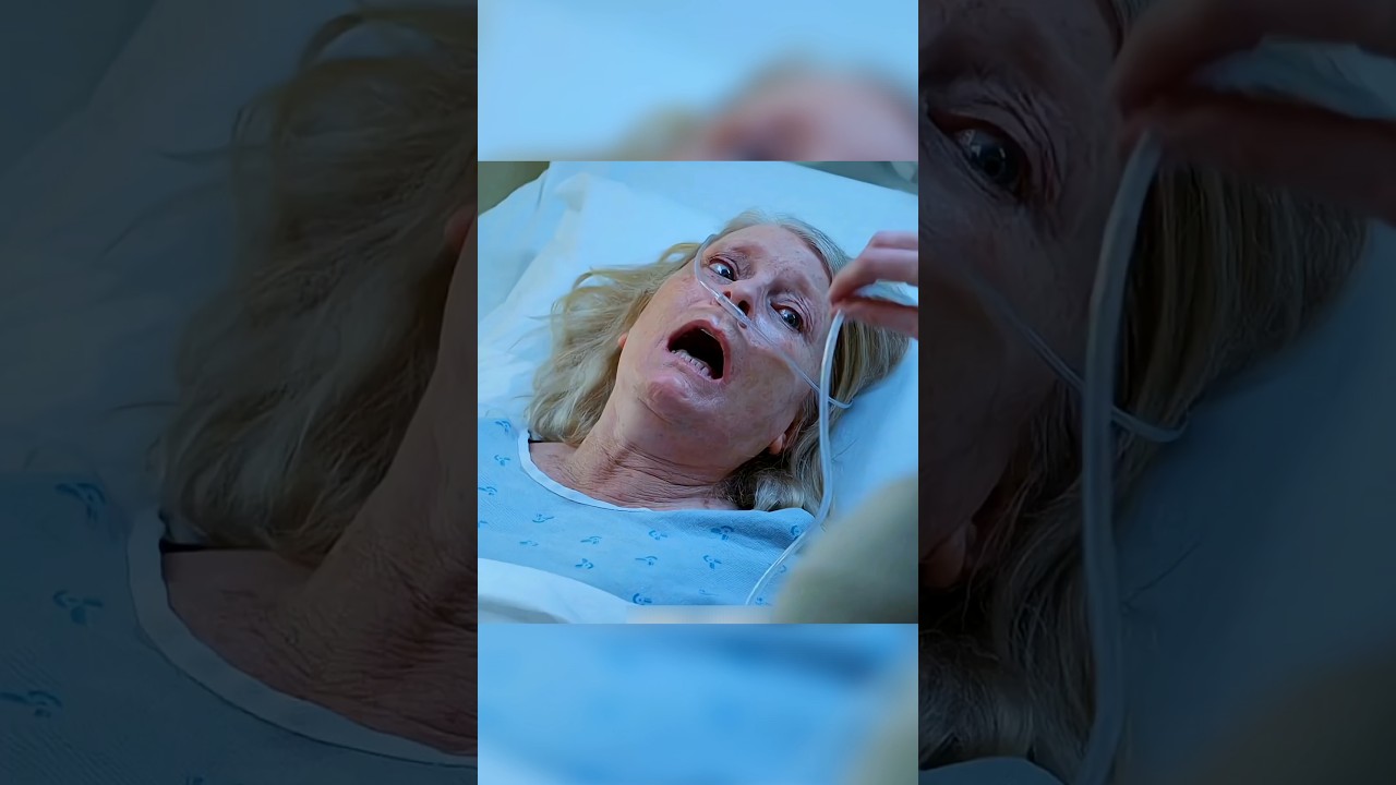 Caregiver Warning Signs: How to Spot and Prevent Harm