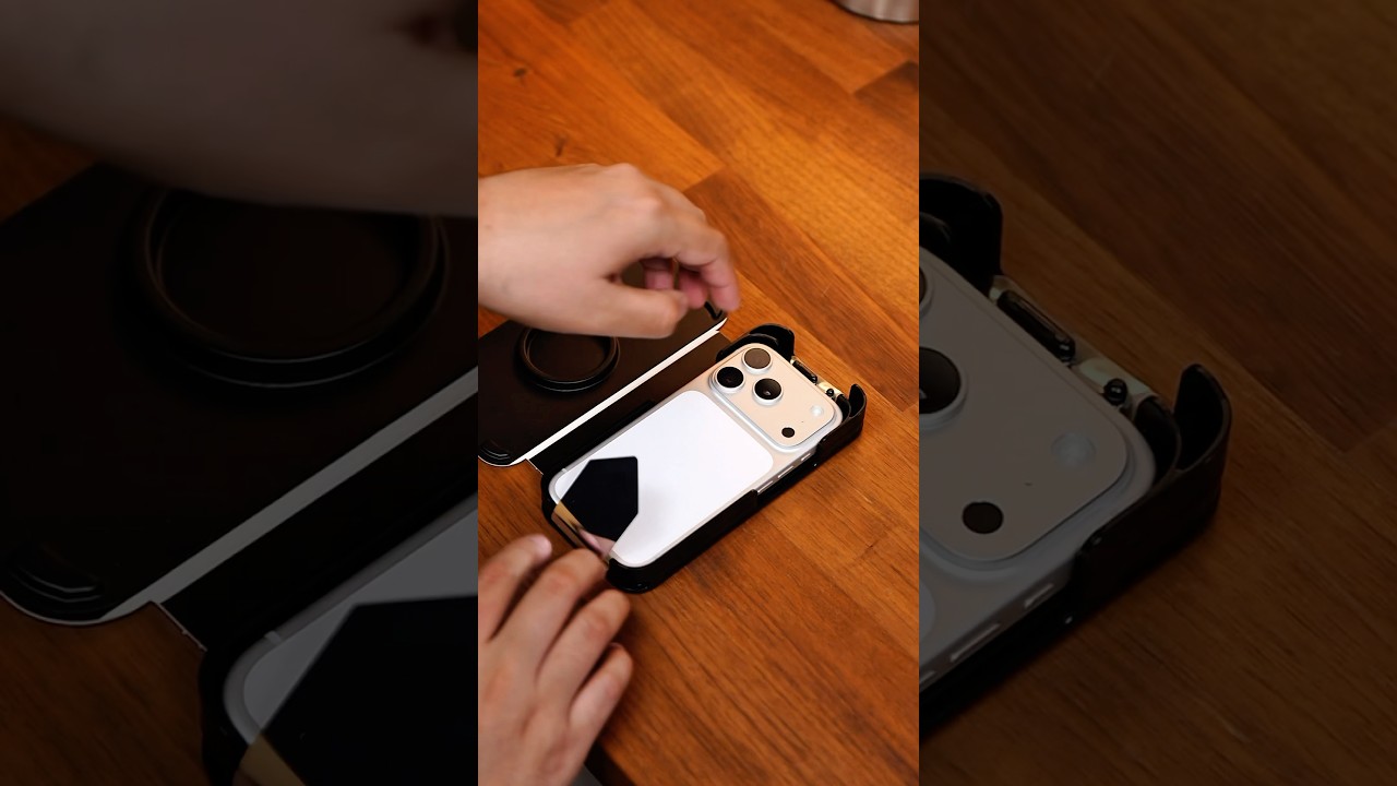 Ultimate iPhone 17 Screen Protector Guide (Save Your Display)