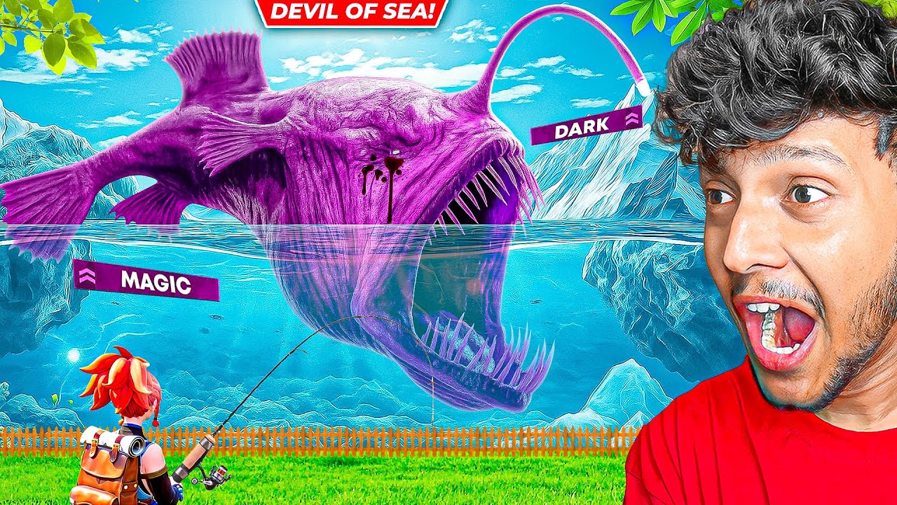 Discover Pancake Lux & Rideable Water Pals in Palworld Guide