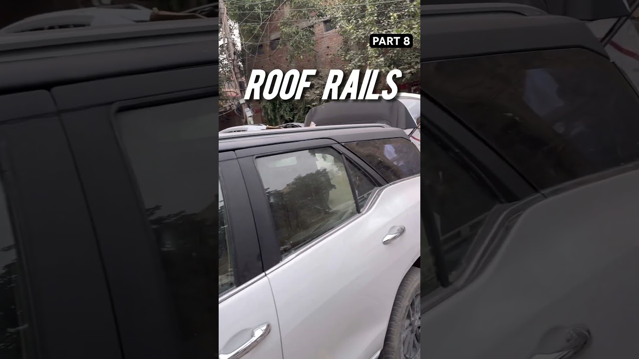 Fortune 4 Classic Car Interior Restoration Guide | Expert Steps