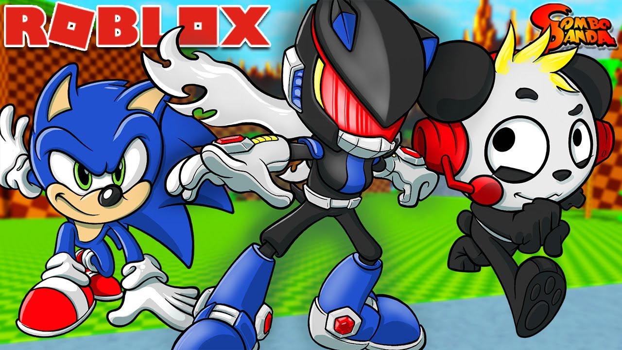 Unlock Phantom Rider in Sonic Speed Simulator: Metro City Event Guide