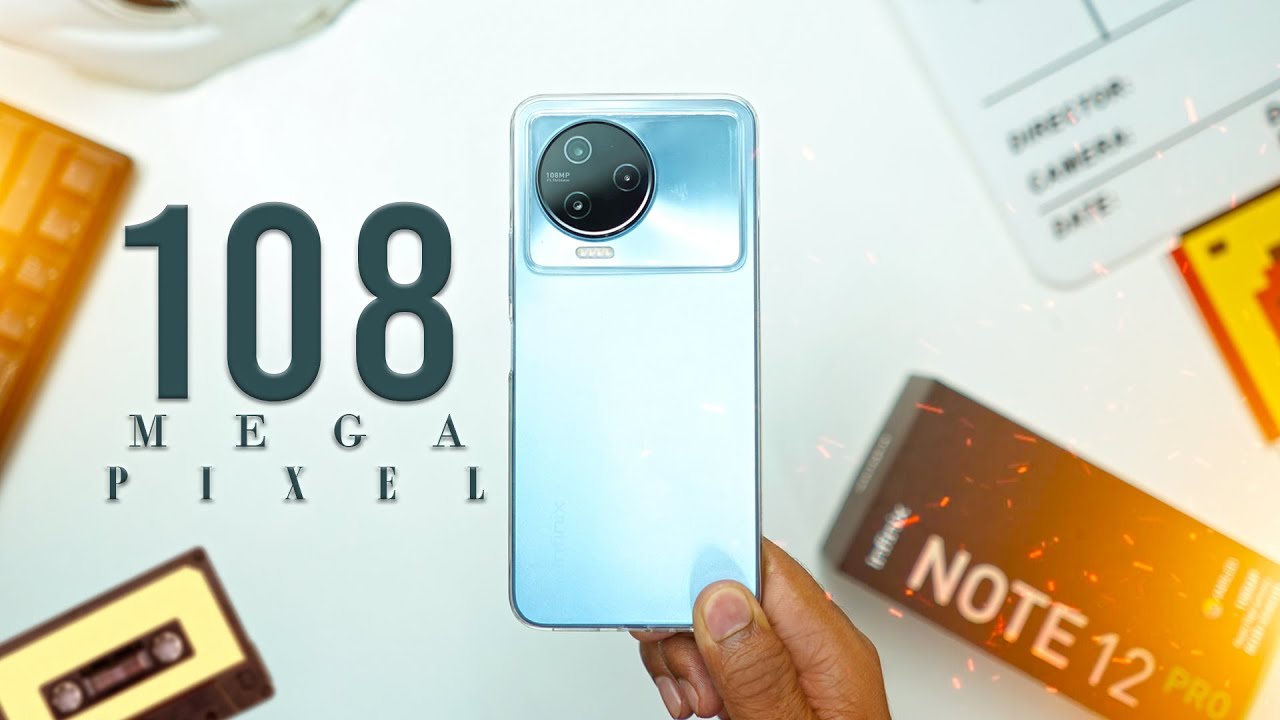 title:Infinix Note Well Pro Review: Is It Worth Buying?