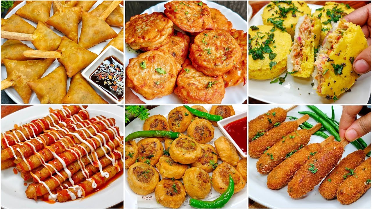 Understanding Heat: Essential Science and Practical Applications