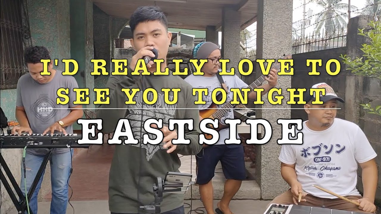 England Dan & John Ford Coley's "I'd Really Love to See You Tonight": Meaning & Legacy