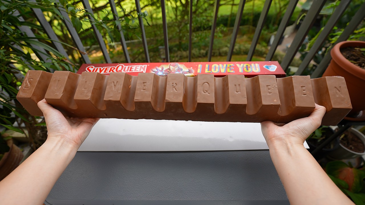 Top 12 Indonesian Snacks: Tasting Guide & Insider Tips