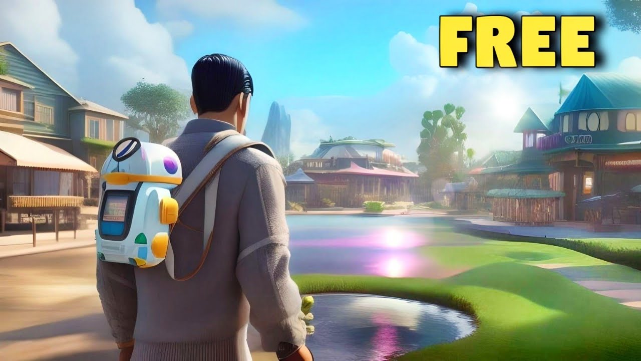 Top 10 Free Mobile Games 2023: Ultimate Gamer's Guide