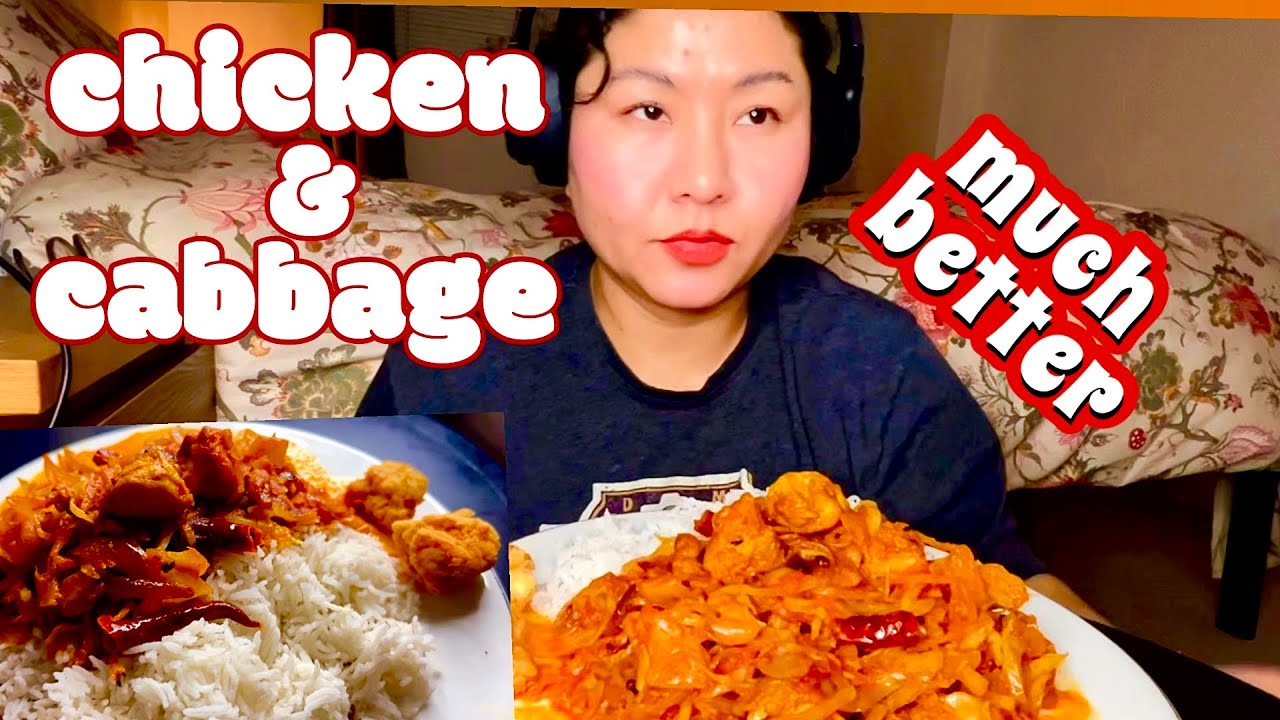 Sick Day Survival Meal: Easy Chicken Recipe When You're Ill