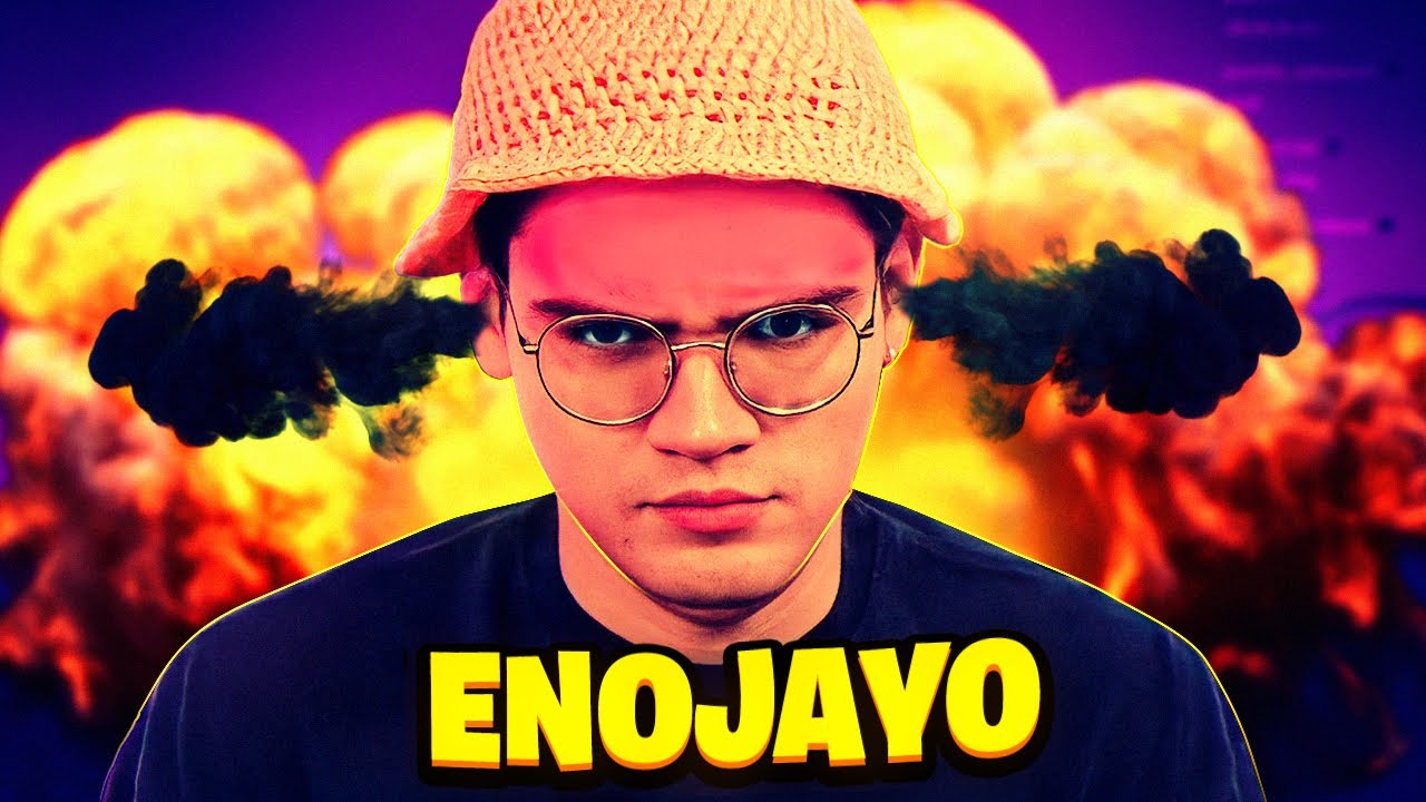 Master Tough Roblox Levels With Teamwork Strategies