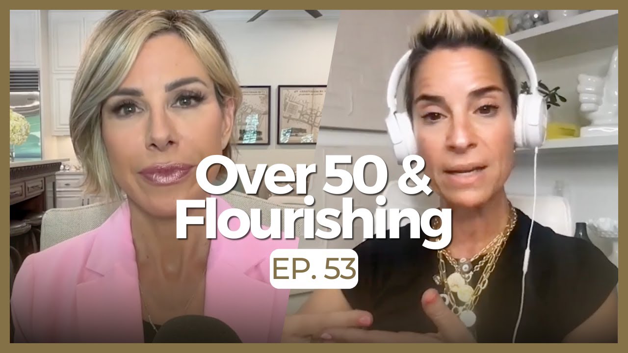 Healthcare vs. Sick Care: Navigating the Broken System with Dr. Shiva Gani