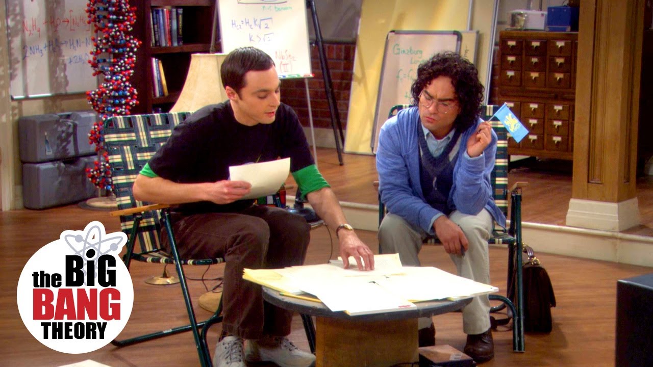 Firefly Roommate Agreement Scene: Why It Became Iconic