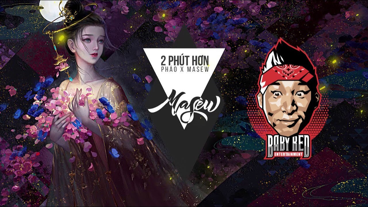 Pháo "2 Phút Hơn" Breakdown: Viral Rap Genius Explained