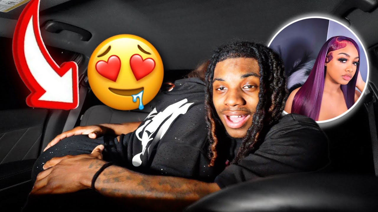 Modern Dating Dynamics: What Parties Reveal About Social Connections