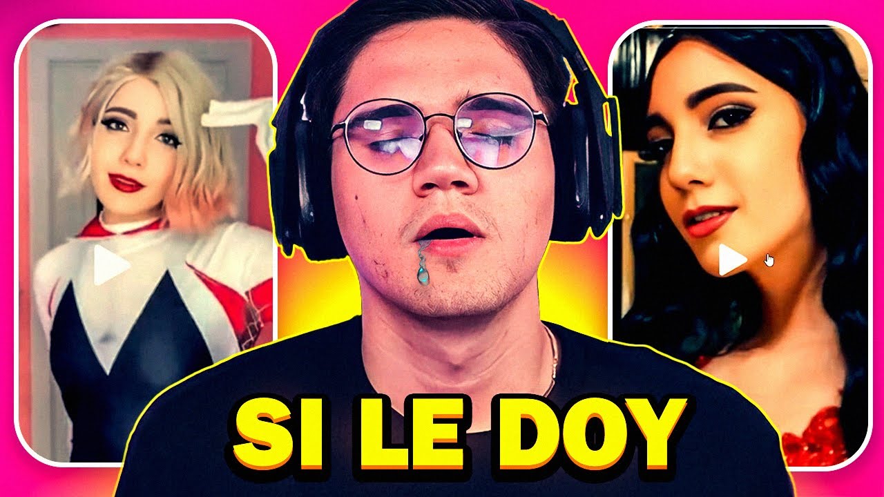 Streamer Life Updates: Health, Birthdays & AI Fan Reactions