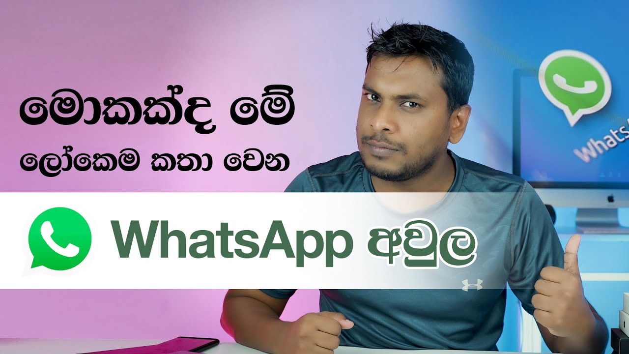 Ultimate WhatsApp Privacy Guide: Secure Settings in 2024