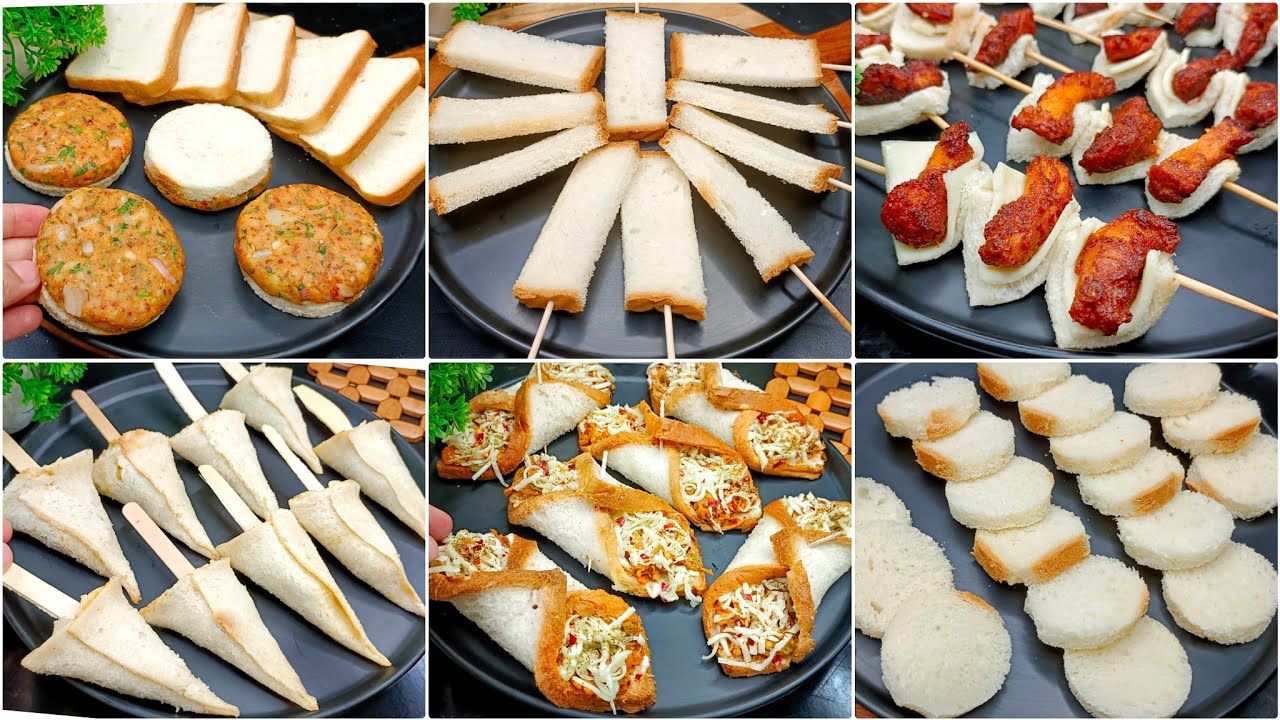 Decoding "Heat": Song Meaning & Cultural Impact Analysis