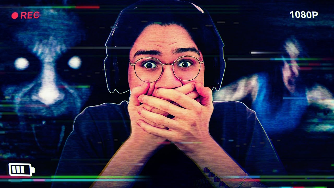 Don’t Scream: Fix Lag & Survive 18 Minutes (RTX 4090 Tested)