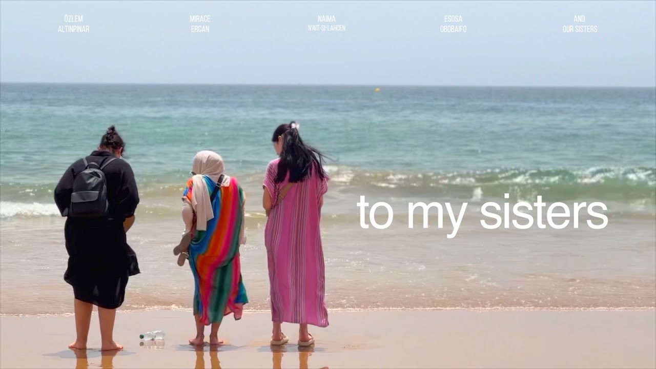 Moroccan Women Revolutionizing Argan Oil Production and Empowerment