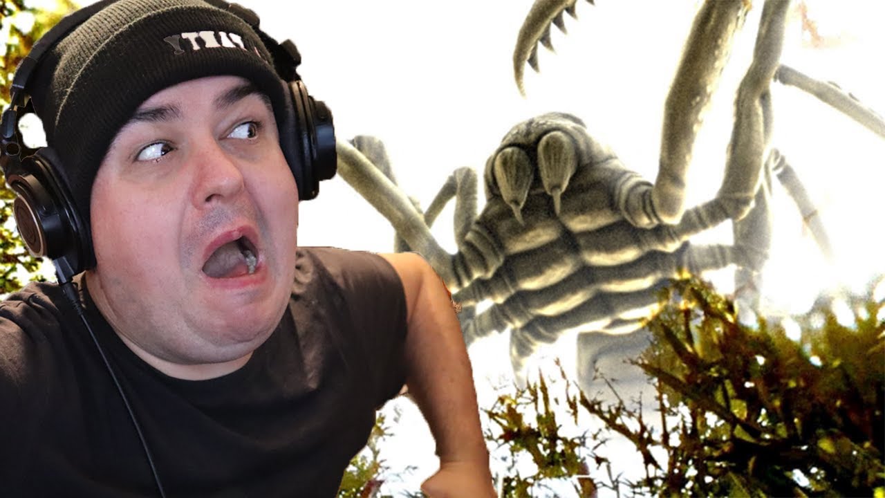 Grounded Survival Guide: New Updates & Early Game Tips