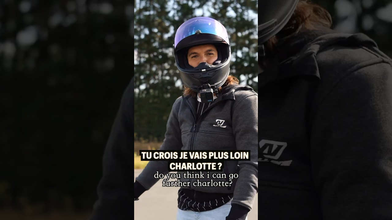 Mastering Life-or-Death Decisions: Precision Under Pressure