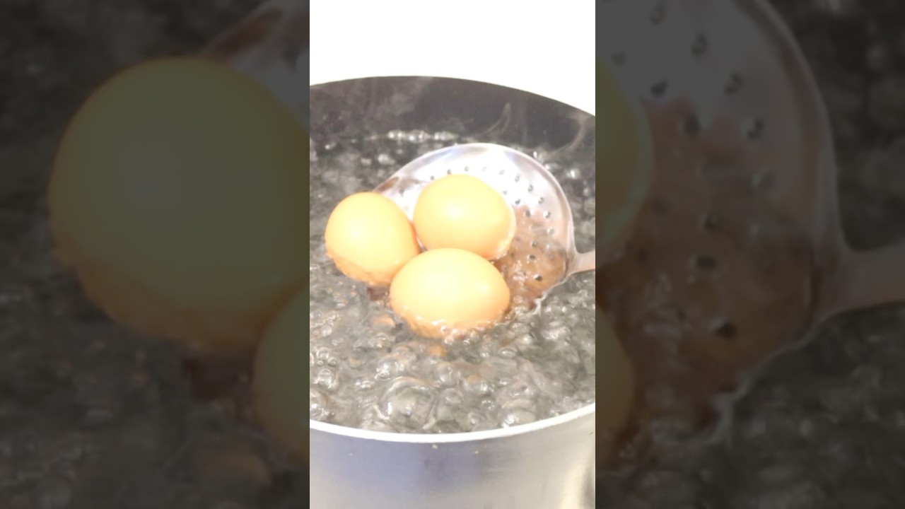 Quick Curried Egg Sandwich Recipe: Best Homemade Lunch