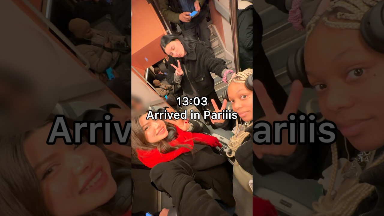 Essential Travel Tips for Rainy Nights and Club Hopping