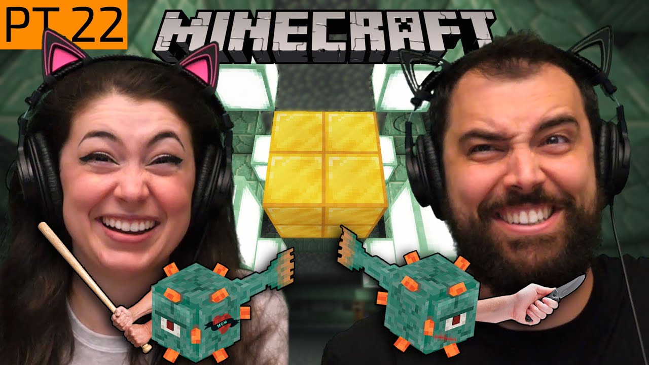 Efficient Ocean Monument Draining: Sponge Strategy Guide