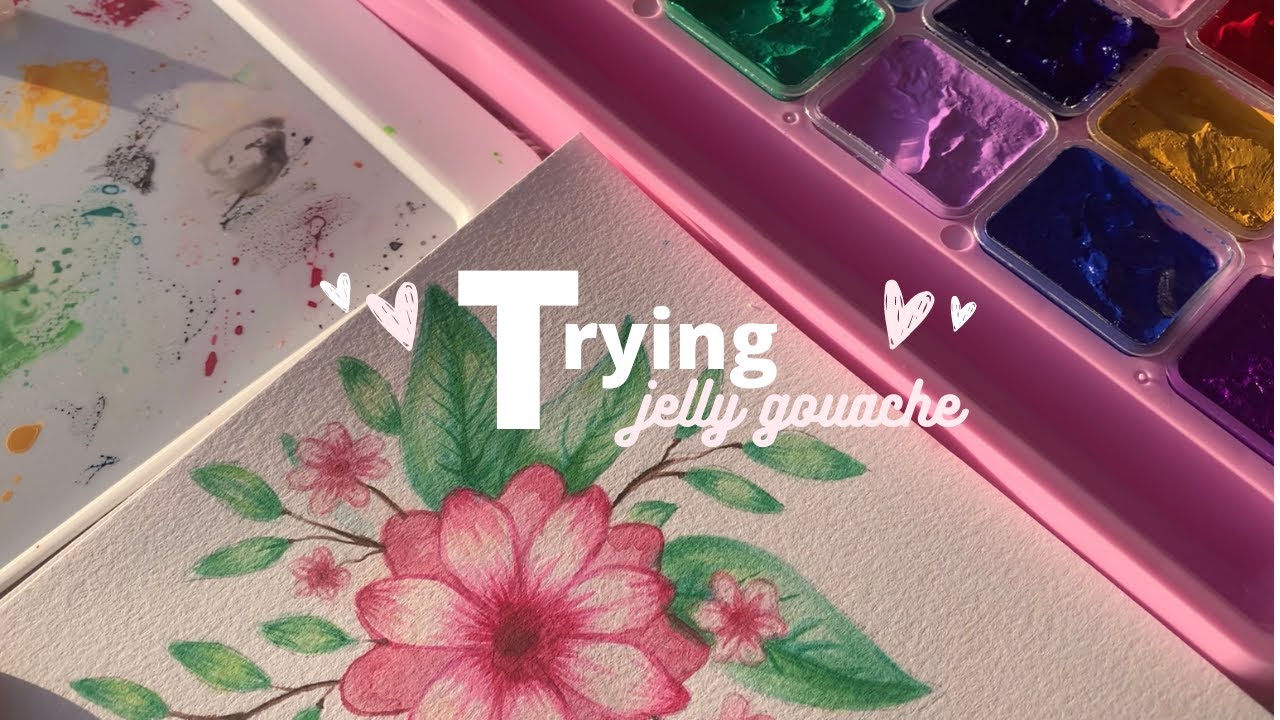 Video Transcript Analysis: Essential Content Needed