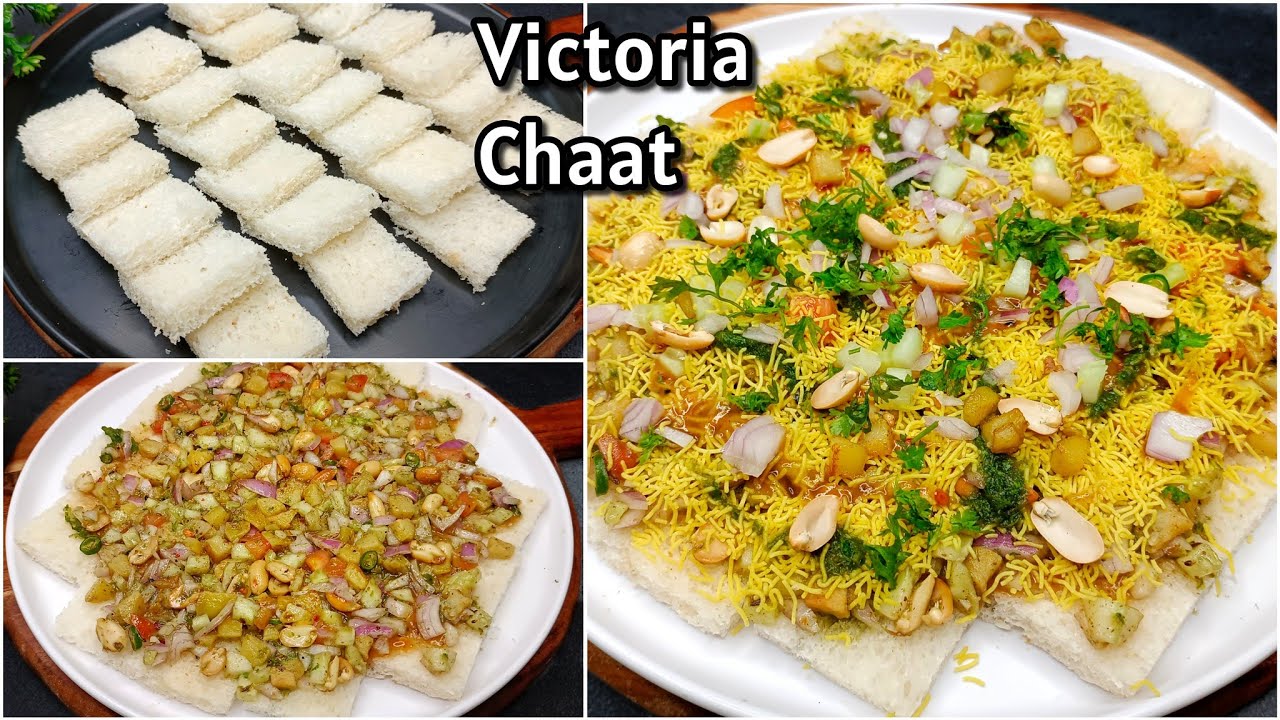 Empty Transcript Error: Unable to Generate Article