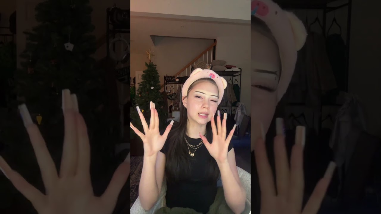 How to Prepare for Hair Appointments and Protect Your Hair Health