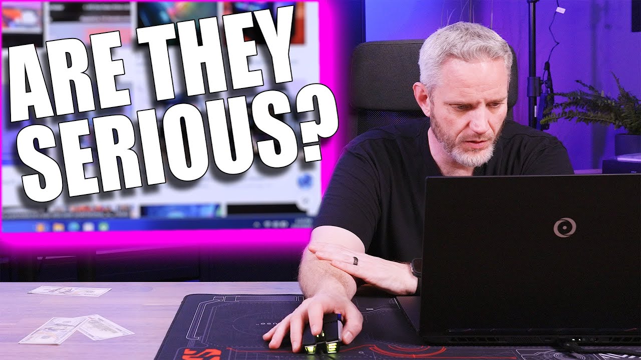 Spot Used Gaming PC Deals: Don’t Overpay or Get Scammed