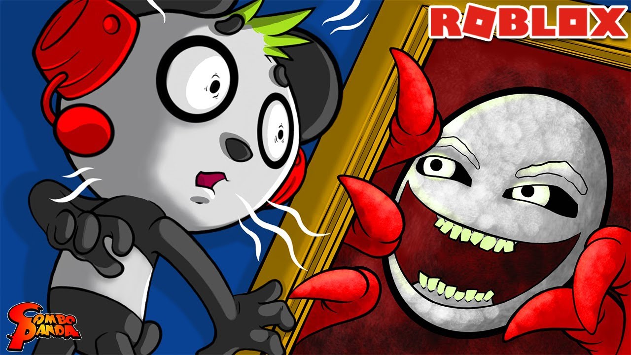 Pressure Roblox: Ultimate Survival Guide & Tips