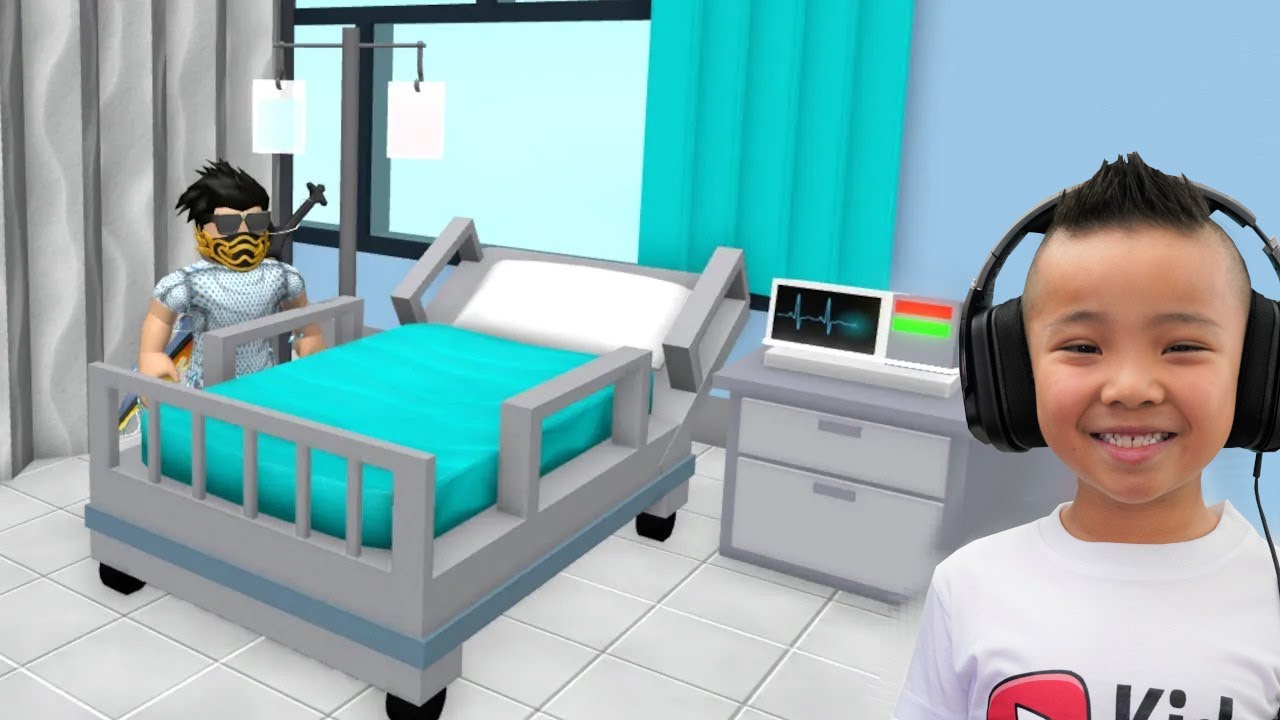 Escaping Evil Dentist Games: Horror Survival Guide & Tactics