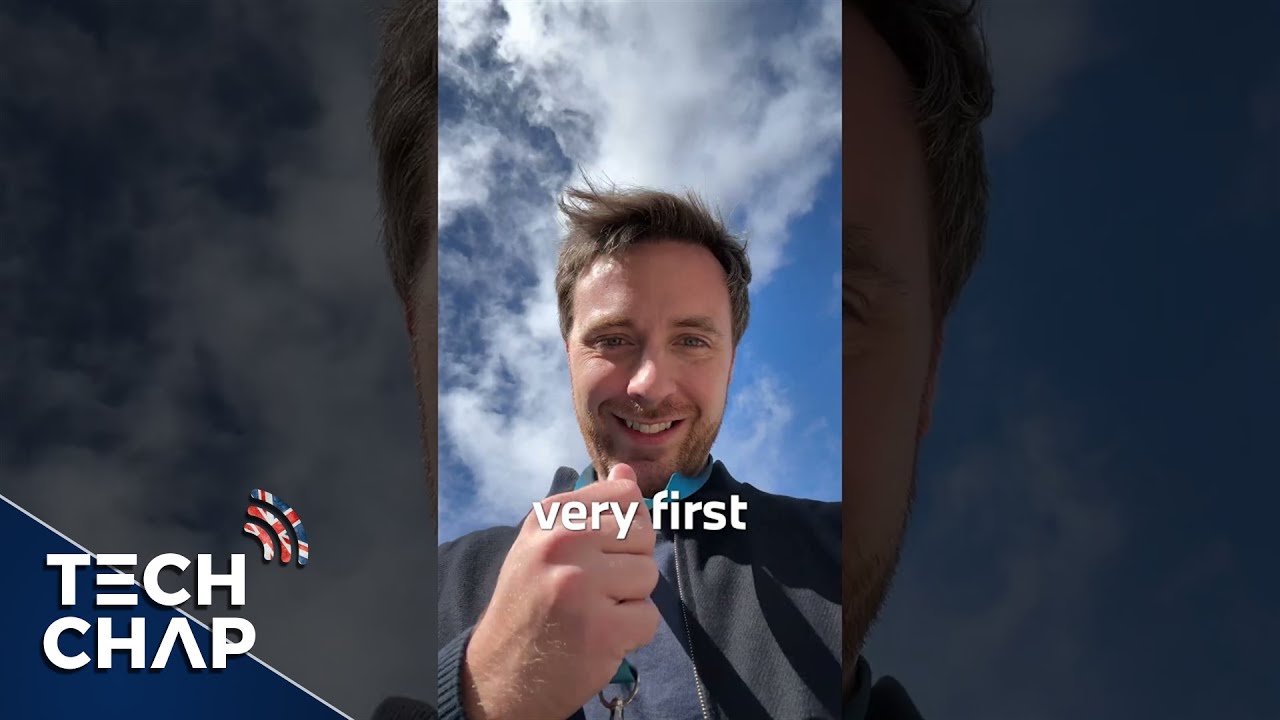 BMW EX-3 Journey: From Sketch to Sustainable Production