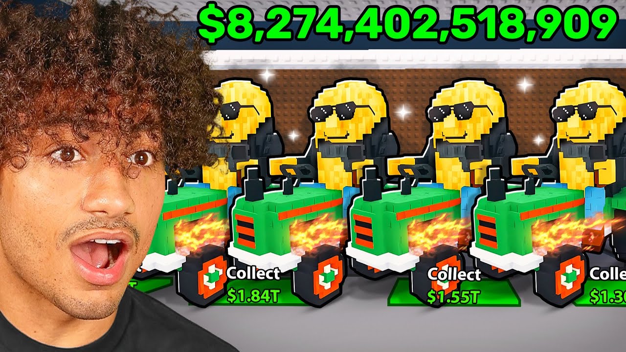 Lava Burrito Roblox Challenge: Costs & Strategies Revealed