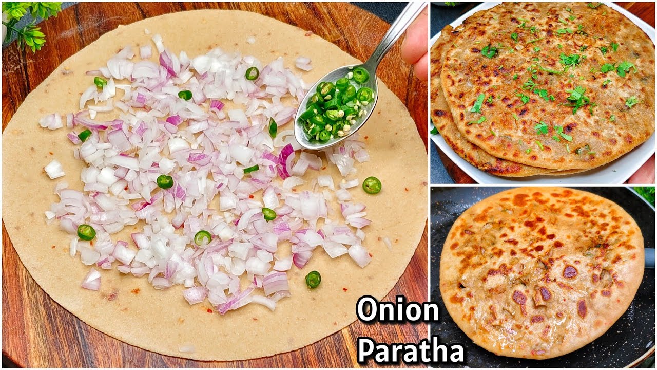 Heat: Understanding Its Role in Music and Performance