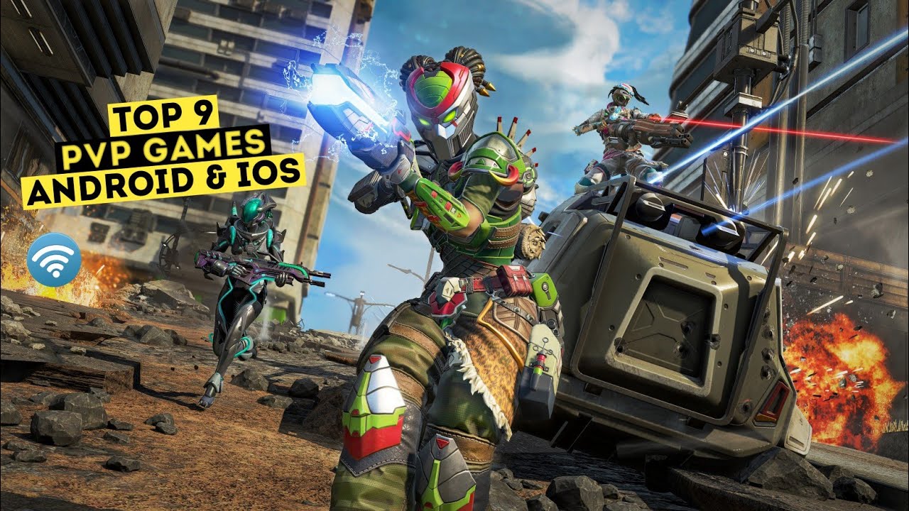 Battle Scene Breakdown: Analyzing Combat Dynamics in Minimalist Narratives