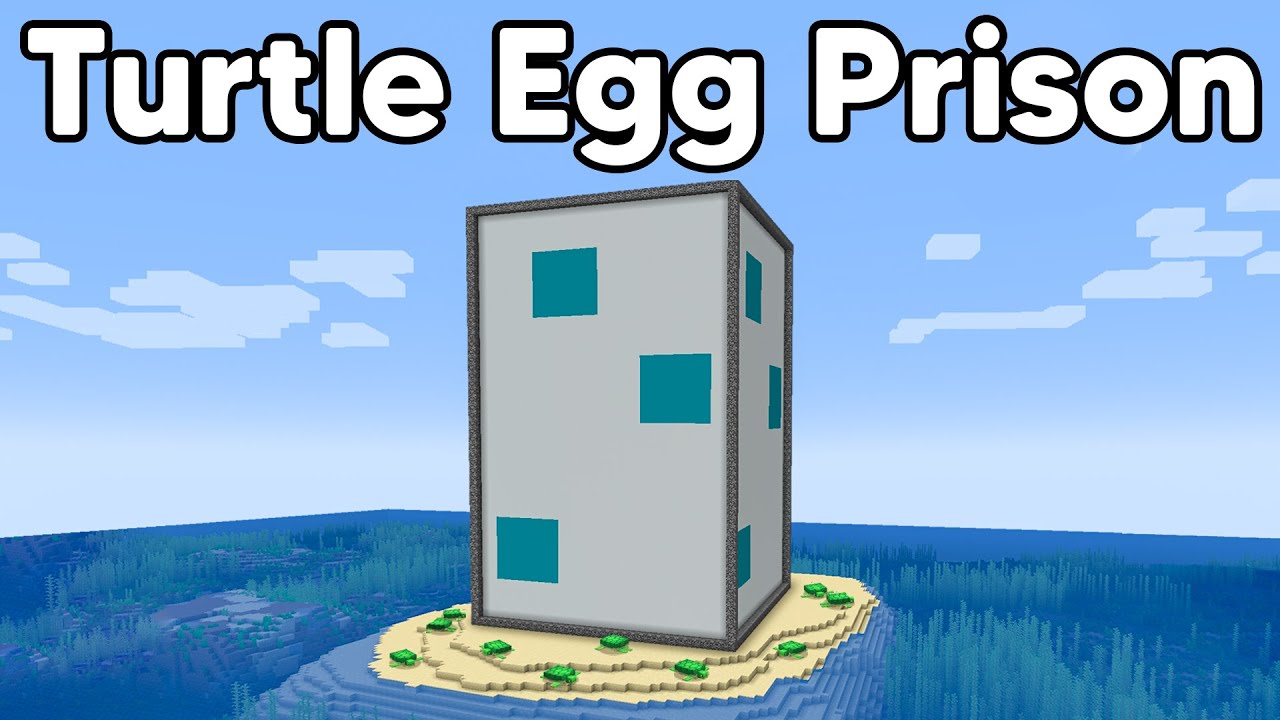 Minecraft Bedrock Prison Escape: Proven Strategies & Tactics