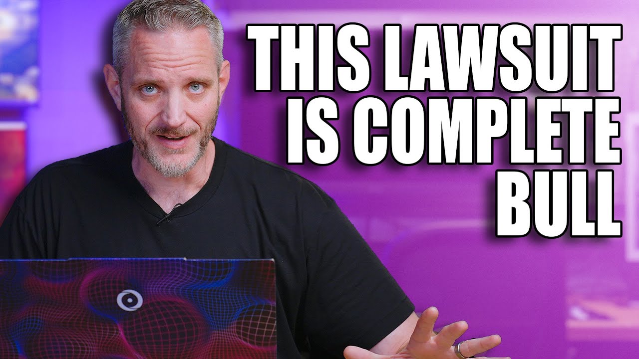 Corsair RAM Lawsuit Settlement Guide: Eligibility & Implications