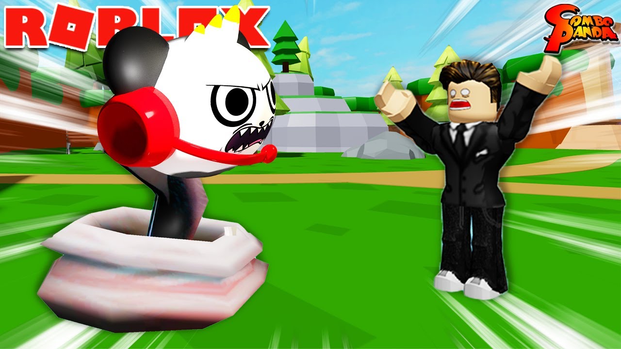 Master Roblox Snakey: Win with Pro Strategies
