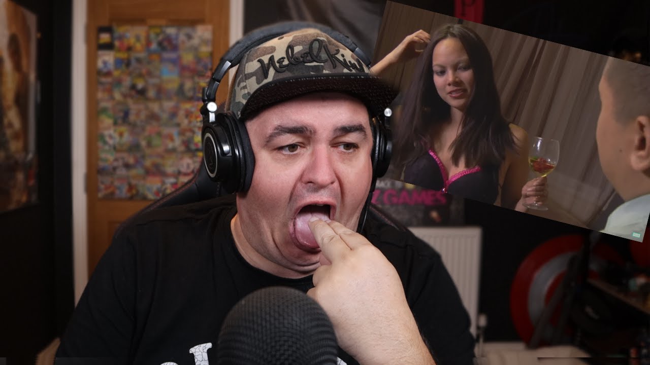 Thrift Store Underwear Dangers: Health Risks & Hygiene Truths