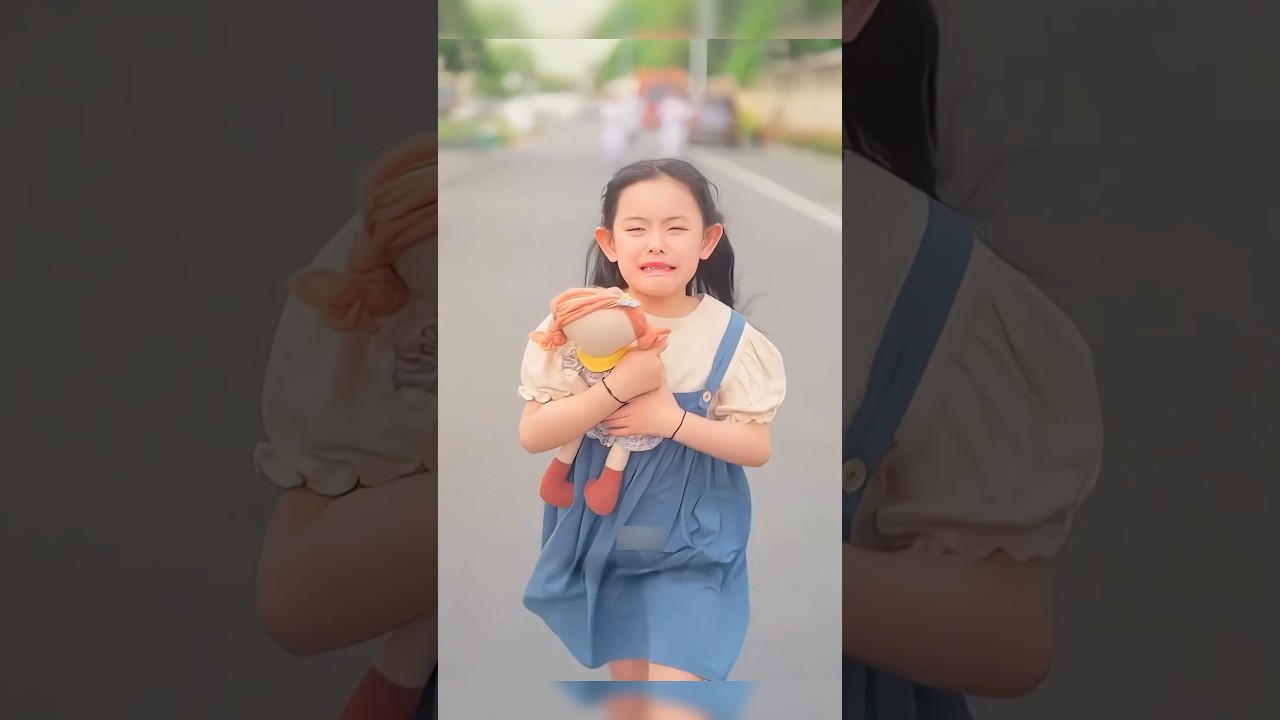 Family Betrayal Psychology: Deception Tactics in Mistaken Identity Stories