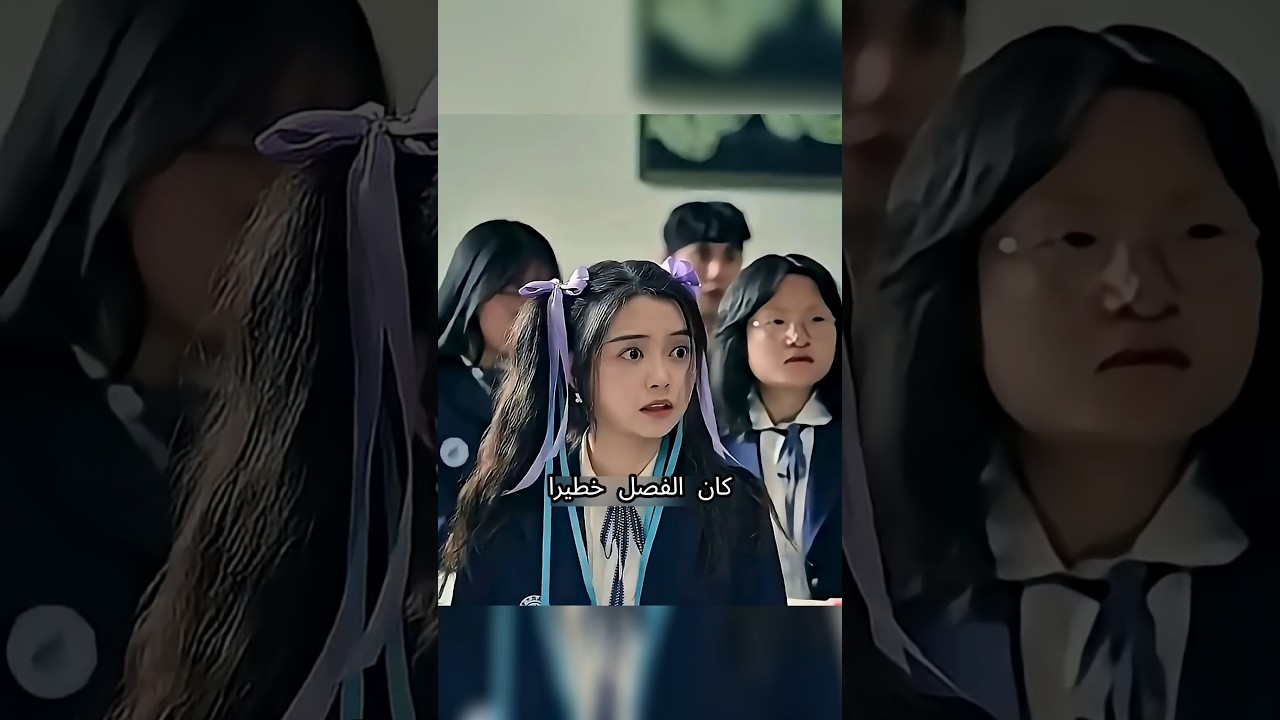 Ex-Gangster's Unconventional Classroom Transformation Tactics